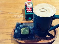 -南京金丝利喜来登酒店
