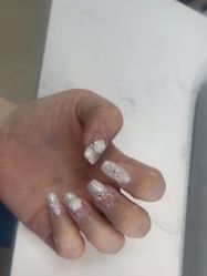 -尤米一站式美甲美睫