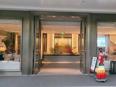 -外滩·云南人家(昆明旗舰店)