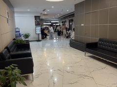 -瑞慈体检上海普陀机构
