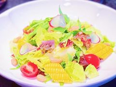 -道海元·潮粤汇 (前滩店)