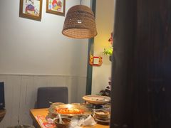 -懒人盐府人家·自贡大麻鱼(安贞店)
