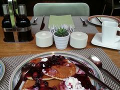 android_upload_pic-北京瑜舍