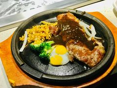 -千家粗粮王(MOMOPARK店)