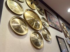 -金北顺大锅家(신사본점)