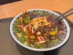 -有礼有面(知春路店)