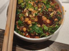 -让签签飞小郡肝串串香(春熙路形象店)