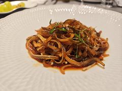 -沈灶河豚宴·河豚融合餐厅(汉中路店)