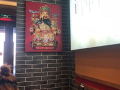 -西安味道(幸福路店)