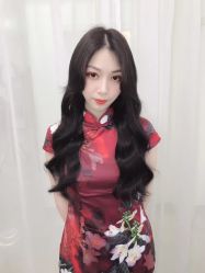 -GIRL STYLE 烫发·染发沙龙