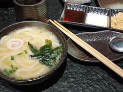-炭虎烤肉(桂林路店)