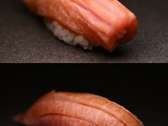 -嶺寿司