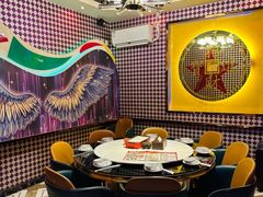 -路边边.炒菜烧烤.音乐餐厅(良乡长虹店)