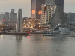 -上海小南国(国会店)