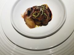 王品台塑牛排(上海仙霞店)-王品牛排(上海仙霞店)