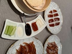 -新荣记(椒江店)