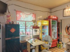 -妈妈的小作坊(陈家镇店)