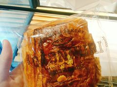 -GAONNURI加温努力(马场店)