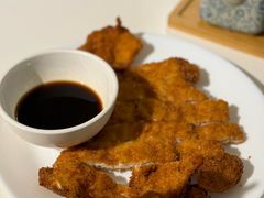 -君东记本帮面馆(天钥桥路店)