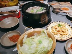 -古市香跷脚牛肉·非遗传承单位