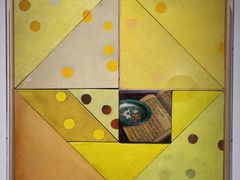 -上海油画雕塑院