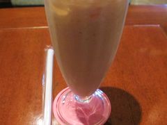 茉莉奶茶-春水堂人文茶馆(中正店)