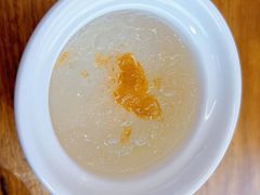 -素满香·全民食养自助(建邺万达店)