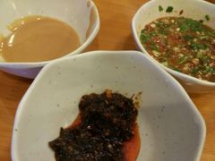 -季季红火锅(柳州广惠商业店)