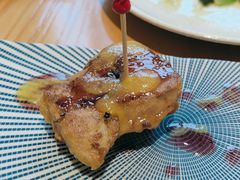 -翼精致料理(昆山旗舰店)