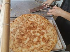 -汪家馄饨(集庆路店)