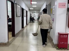 -北京西鹤年堂中医医院