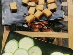 -老渔家白族石板烧旗舰店