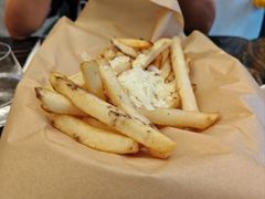 -LES ELITES 英集荟(南京西路店)