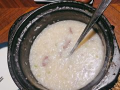 -蚝翅·海鲜粥·烧烤·羊肉季(鄞州万达店)