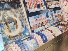 -南京时尚莱迪购物广场(正洪街店)