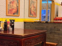 -三两春(浦三路店)