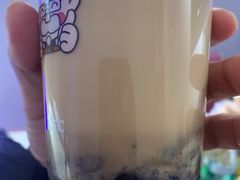 -肯德基(大桥北路店)