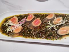 -鸡毛店·川菜(文殊院店)