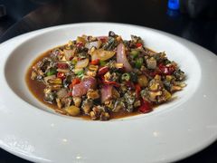 -健眺小海鲜(临海后山店)