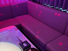 -音乐派KTV(太古里晶融汇店)