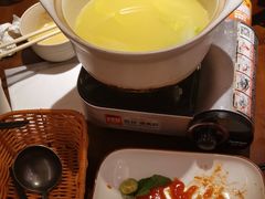 -U你·天然调味(南湖总店)