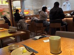 -Tuna maki寿司(园区永旺店)