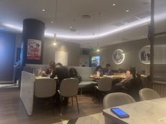 -必胜客(东大桥店)