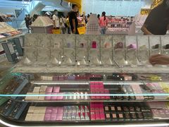 -KKV(深圳宏发大仟里店)