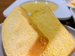 -豪客来牛排(空港华联店)