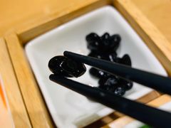 -胜博殿日式炸猪排(悠唐店)