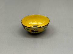 -东京国立博物馆