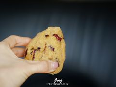 枣香窝头-玉华台饭庄(裕中西里小区店)