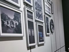 -御公馆中餐厅·点心·顺德菜·佛山东平保利洲际酒店