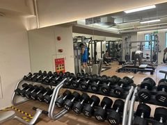 -YCHL Studios健身工作室(市二宫店)